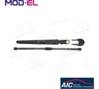 AIC 56778 Wiper Arm, windscreen washer