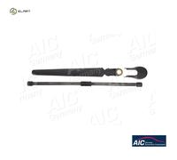WIPER ARM WINDOW CLEANING 56778 FOR BMW N47D20C/A N43B20A M47D20 N46B20B 2.0L