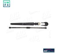 AIC 56778 Wiper Arm, windscreen washer