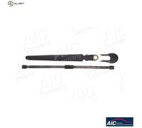 AIC 56778 Wiper Arm, windscreen washer
