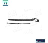 AIC 56780 Wiper Arm, windscreen washer