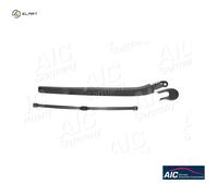 WIPER ARM WINDOW CLEANING 56780 FOR BMW N47D20D/C B47D20A N20B20B/A 2.0L 4cyl