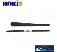 AIC 56781 Wiper Arm, windscreen washer