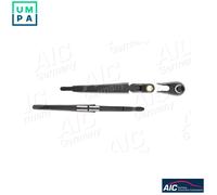 AIC 56783 Wiper Arm, windscreen washer