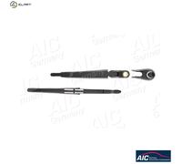AIC 56783 Wiper Arm, windscreen washer