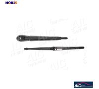 Wiper arm Rear PBT 56785 AIC for MINI MINI