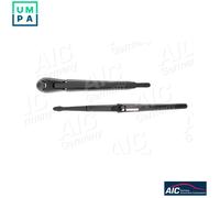 Wiper arm Rear PBT 56785 AIC for MINI MINI