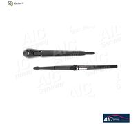Wiper arm Rear PBT 56785 AIC for MINI MINI
