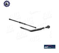 AIC 56787 Wiper Arm, windscreen washer