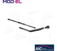 WIPER ARM WINDOW CLEANING 56787 FOR MINI N47C16A N16B16A N14B16AB/B16C 1.6L 4cyl