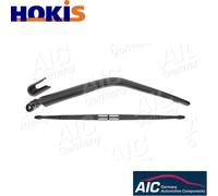 AIC 56799 Wiper Arm Set, window cleaning for RENAULT