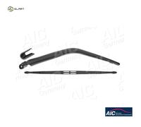WIPER ARM WINDOW CLEANING 56799 FOR RENAULT KANGOO/Rapid/Express 1.5L 4cyl