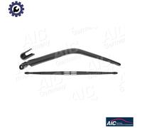 AIC 56799 Wiper Arm Set, window cleaning for RENAULT