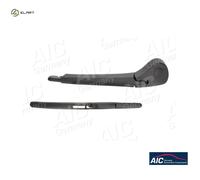 WIPER ARM WINDOW CLEANING 56804 FOR RENAULT MODUS/GRAND K9K770/750/768 1.5L 4cyl