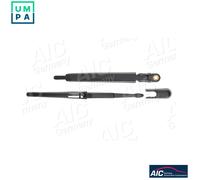 Wiper arm Rear PBT 56805 AIC for RENAULT TWINGO II CLIO III Grandtour