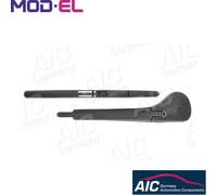 AIC 56809 Wiper Arm, windscreen washer