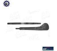 AIC 56809 Wiper Arm, windscreen washer