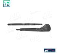 AIC 56809 Wiper Arm, windscreen washer