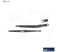 AIC 56811 Wiper Arm, windscreen washer