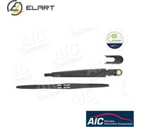 WIPER ARM WINDOW CLEANING 56819 FOR HYUNDAI ix35/SUV JM TUCSON/IX35/II KIA