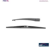 AIC 56819 Wiper Arm, windscreen washer