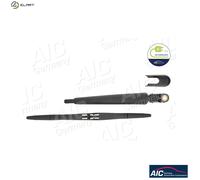 WIPER ARM WINDOW CLEANING 56819 FOR HYUNDAI ix35/SUV TUCSON/IX35/II KIA 2.4L