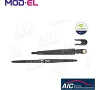 AIC 56819 Wiper Arm, windscreen washer