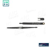WIPER ARM WINDOW CLEANING 56822 FOR MERCEDES-BENZ OM642.822/940/820 3.0L 6cyl