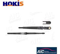 AIC 56825 Wiper Arm Set, window cleaning for MERCEDES-BENZ
