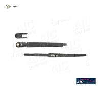 WIPER ARM WINDOW CLEANING 56833 FOR OPEL ASTRA/J/Sports/Tourer A 13 DTE 1.2L