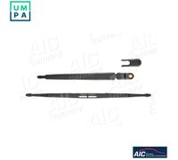 AIC 56835 Wiper Arm, windscreen washer