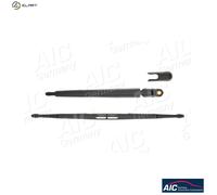 AIC 56835 Wiper Arm, windscreen washer