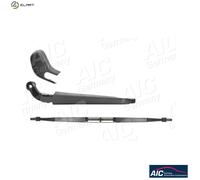 AIC 56840 Wiper Arm, windscreen washer