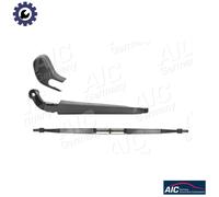 WIPER ARM WINDOW CLEANING 56840 FOR VOLVO B4184S8/4184S11 1.8L D4162T 1.6L 4cyl