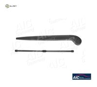 AIC 56841 Wiper Arm, windscreen washer