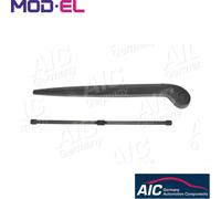 AIC 56841 Wiper Arm, windscreen washer