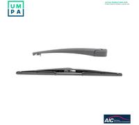 AIC 56842 Wiper Arm, windscreen washer