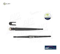 WIPER ARM WINDOW CLEANING 56842 FOR VOLVO B4204T9/4204T41/4204T11 2.0L 4cyl 2.0L