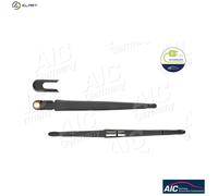 AIC 56842 Wiper Arm, windscreen washer