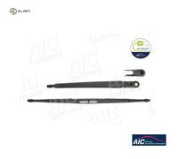 AIC 56843 Wiper Arm, windscreen washer