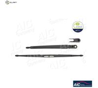 AIC 56843 Wiper Arm, windscreen washer