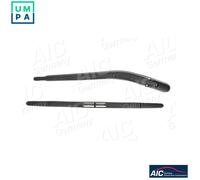 AIC 56844 Wiper Arm, windscreen washer