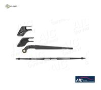 AIC 56845 Wiper Arm, windscreen washer