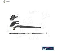 A.I.C. Wiper Arm 56845 – Rear PBT for Volvo V40 Estate