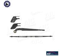 A.I.C. Wiper Arm 56845 – Rear PBT for Volvo V40 Estate
