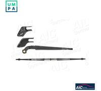 A.I.C. Wiper Arm 56845 – Rear PBT for Volvo V40 Estate