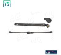 AIC 56852 Wiper Arm, windscreen washer