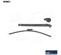 AIC 56854 Windscreen wiper arm