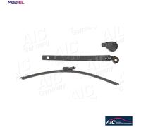 AIC 56854 Windscreen wiper arm