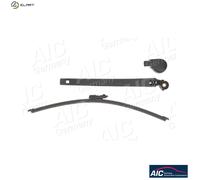AIC 56854 Windscreen wiper arm